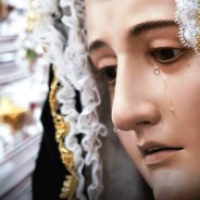 MENÚS DE SEMANA SANTA 2016