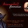 Cena musical al ritmo de Flamenco