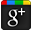 Follow Us on Google +